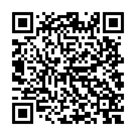 QR code for SIF526