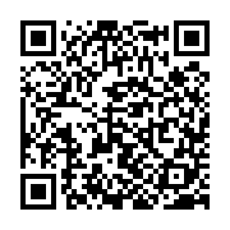 QR code for SIF548