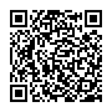QR code for SIF569