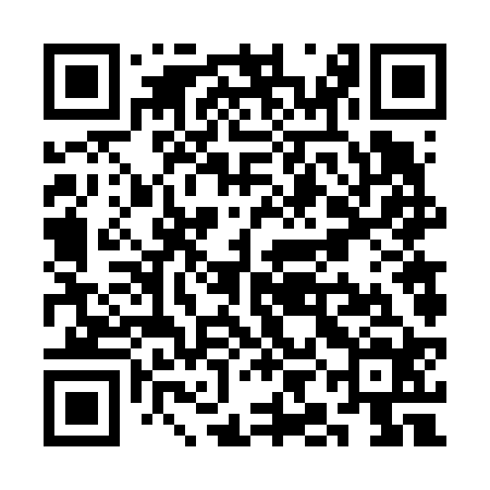 QR code for SIF624