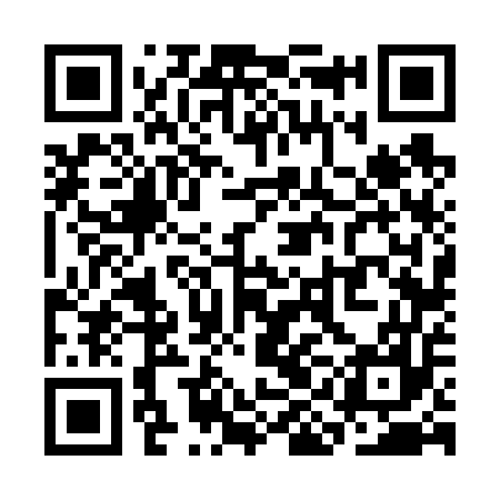 QR code for SIF657