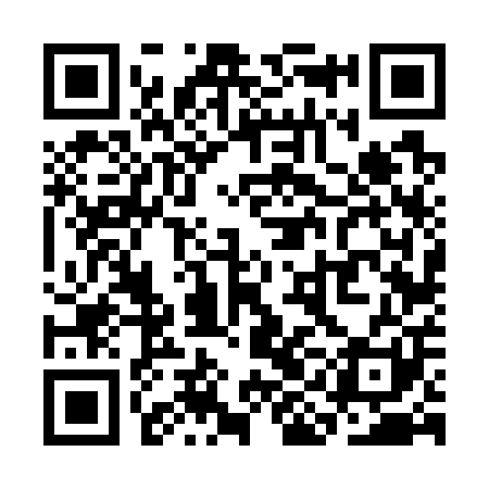 QR code for SIF701