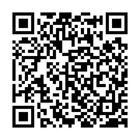 QR code for SIF713