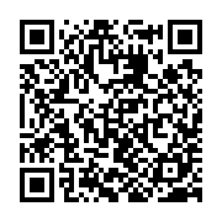 QR code for SIF785