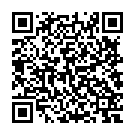 QR code for SIF823