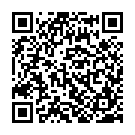 QR code for SIF826