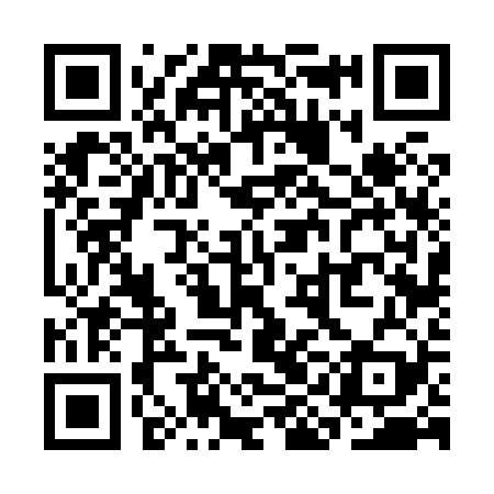 QR code for SIF829