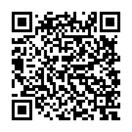 QR code for SIF859
