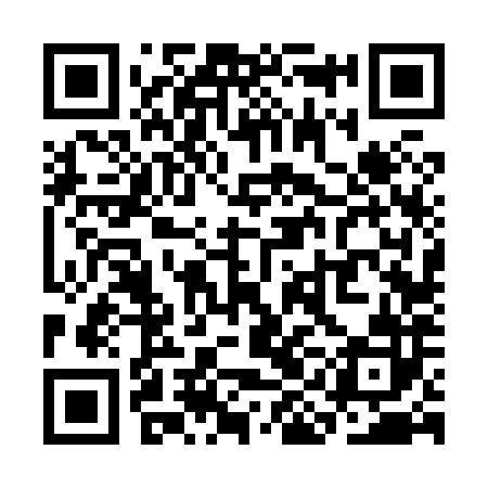 QR code for SIF882