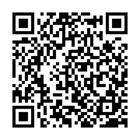 QR code for SIF922