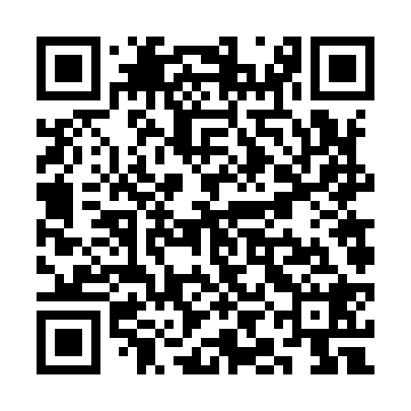 QR code for SIF928