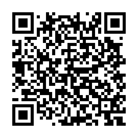 QR code for SIG011