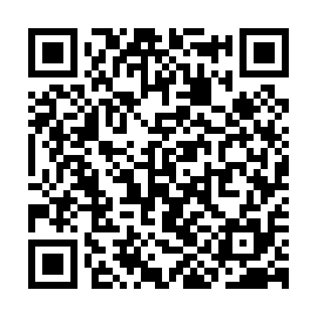QR code for SIG015