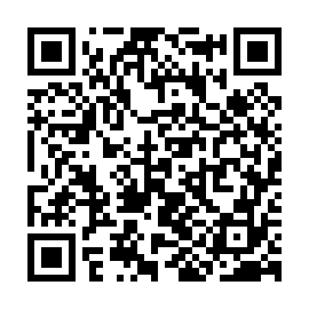 QR code for SIG072