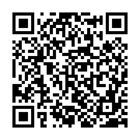 QR code for SIG076