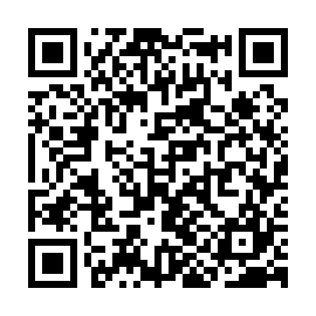 QR code for SIG127