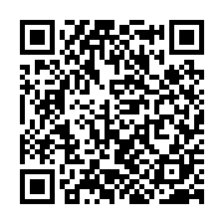 QR code for SIG200