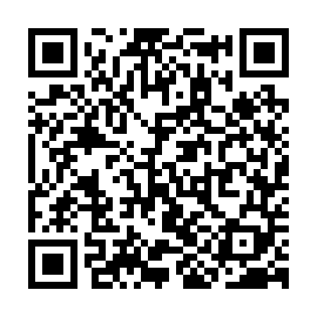 QR code for SIG249