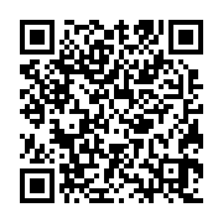 QR code for SIG263