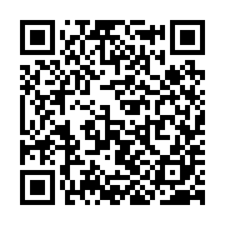 QR code for SIG280