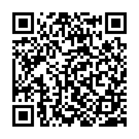 QR code for SIG302