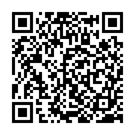 QR code for SIG353