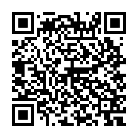 QR code for SIG362