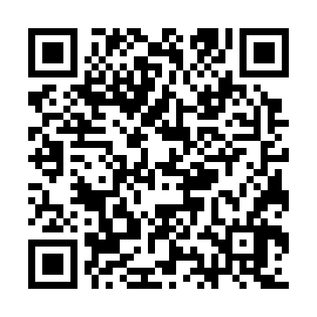 QR code for SIG366