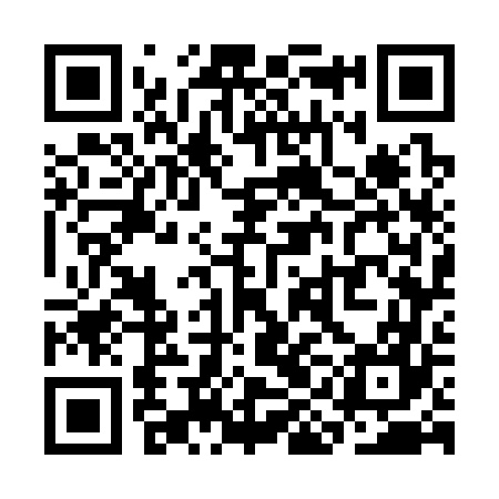 QR code for SIG367