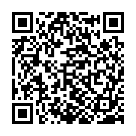 QR code for SIG373