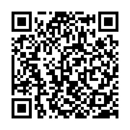 QR code for SIG378