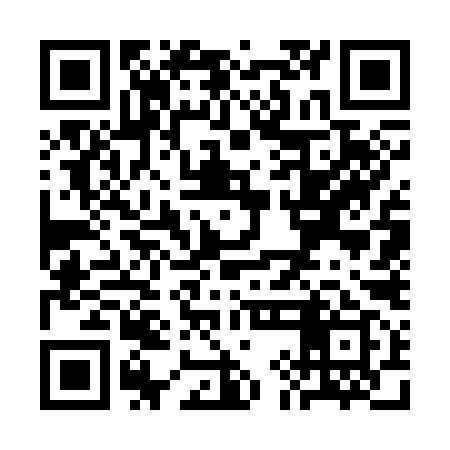 QR code for SIG399