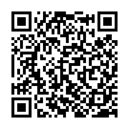 QR code for SIG400