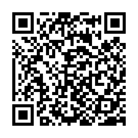QR code for SIG408