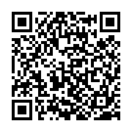 QR code for SIG437