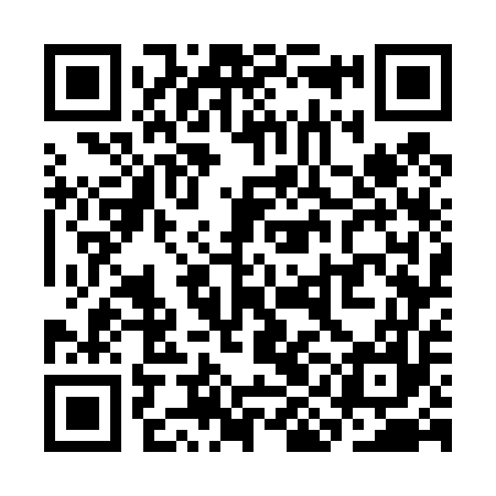 QR code for SIG457