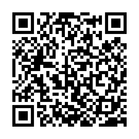 QR code for SIG471
