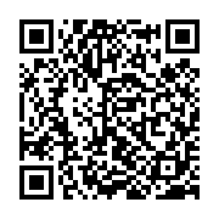 QR code for SIG490