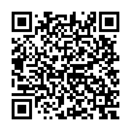 QR code for SIG525