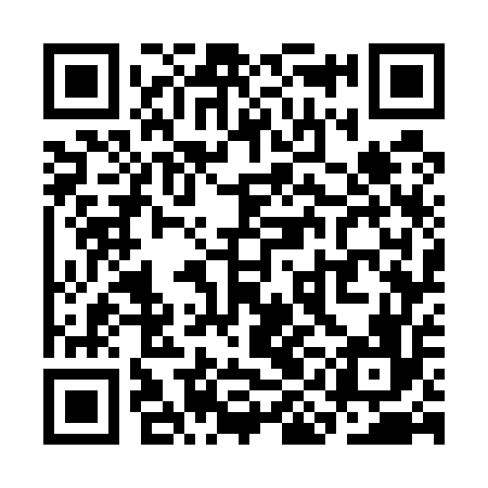 QR code for SIG556