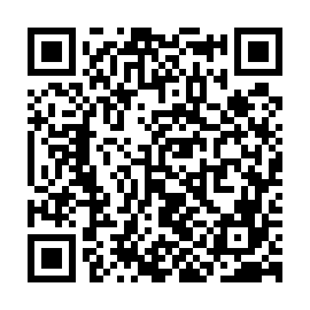 QR code for SIG566