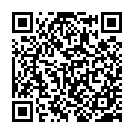 QR code for SIG587