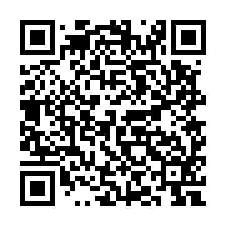 QR code for SIG596