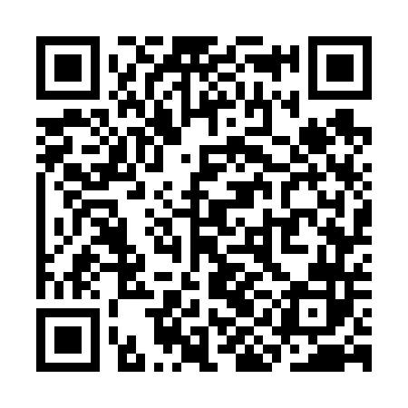 QR code for SIG642