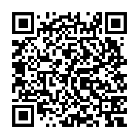 QR code for SIG678