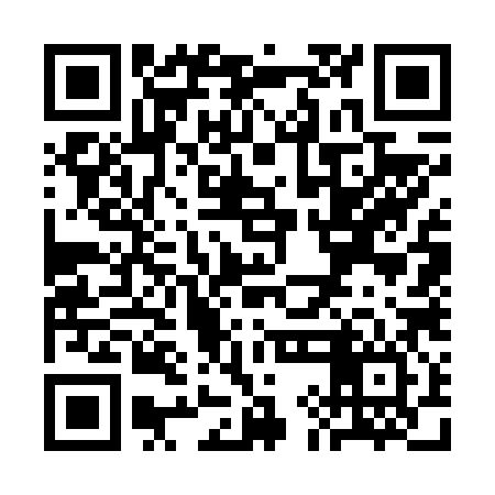 QR code for SIG686