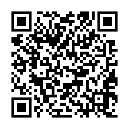 QR code for SIG757