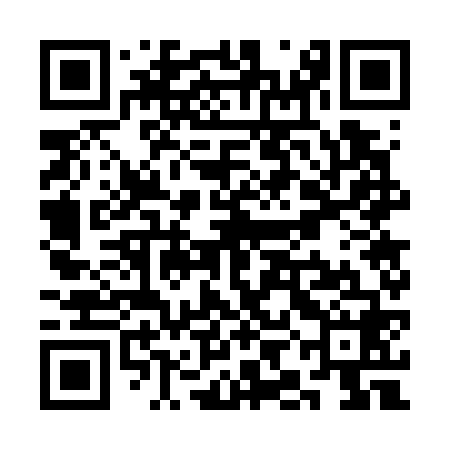 QR code for SIG768
