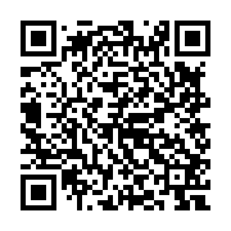 QR code for SIG802