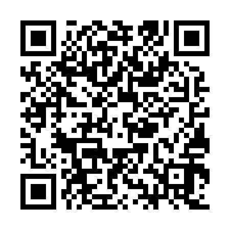 QR code for SIG812